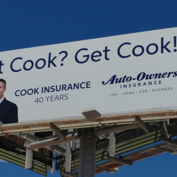 Cook Insurance - Auto Insurance Near Me - Apache Junction, Arizona Cook Insurance - Auto Insurance Near Me - Apache Junction, Arizona