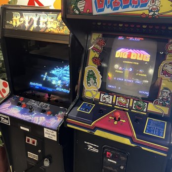 Pizza Thief - Games - Pizza Near Me - Portland, Oregon Pizza Thief - Games - Pizza Near Me - Portland, Oregon