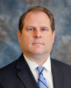 Law Office of Todd D. Beauregard - disability attorney in Lowell, MA