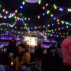 The Study Arts District on Yelp