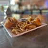 South Street City Oven Bar And Music gift card