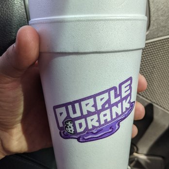 Cookie Plug - Desserts Near Me - Bermuda Dunes, California
