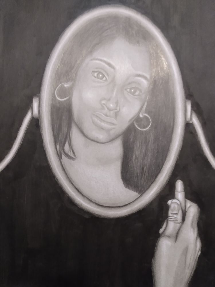 Breaking The Silence Awareness Outreach Program - social services organization in Peoria, IL