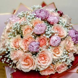 Fallbrook Florist