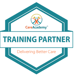 In-Home Care for Seniors - Our partner in Caregiver's year-round training