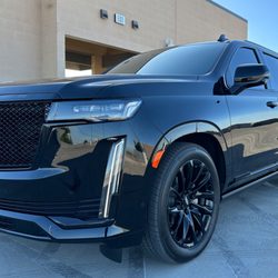 Luxe Valley Transportation - Luxe Valley Transportation is your Premier Car service, providing AirPort Car service, Limo car service, (949) 273-9147 town car service