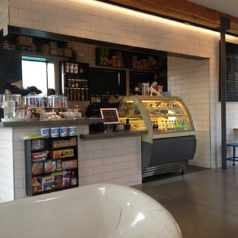Nami - Nami!! - Coffee & Tea Near Me - Phoenix, Arizona
