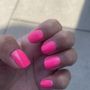 Photo of Star Nail