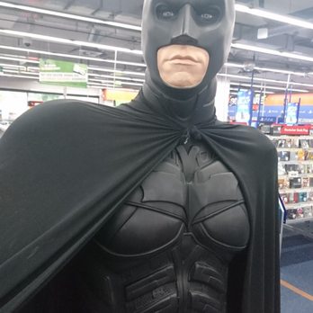 Saturn - Electronics Near Me - Mainz, RP