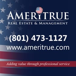 Ameritrue Real Estate & Management