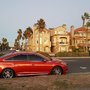 Photo of Sundial Window Tinting
