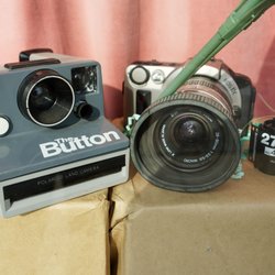 Photographic Depot