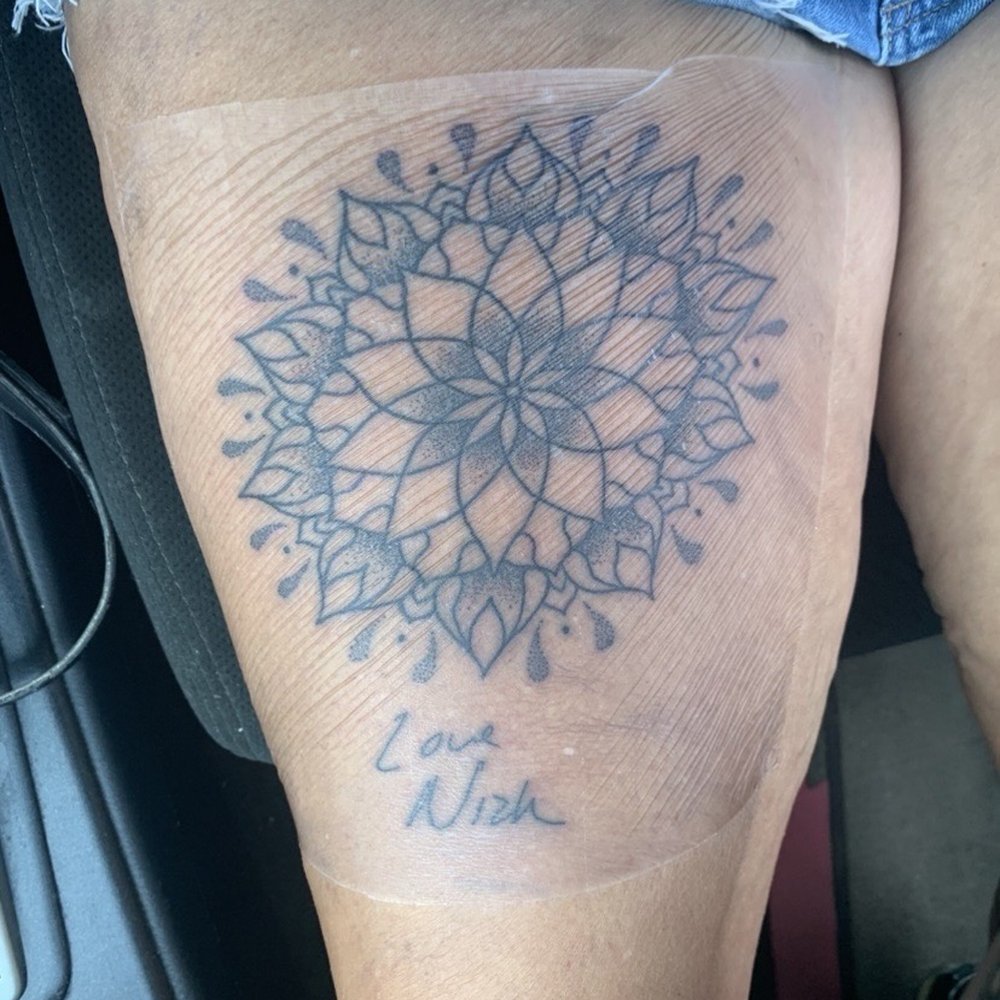 Phoenix Tattoo and Wellness Center - Tattoo Near Me - Cranston, Rhode Island Phoenix Tattoo and Wellness Center - Tattoo Near Me - Cranston, Rhode Island