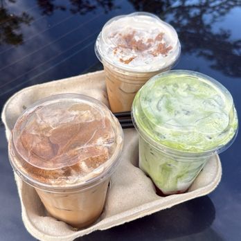 Mekasa Bistro - Vietnamese coffee - Cafes Near Me - Salem, Oregon Mekasa Bistro - Vietnamese coffee - Cafes Near Me - Salem, Oregon