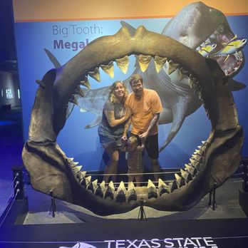 Texas State Aquarium - Aquariums Near Me - Corpus Christi, Texas Texas State Aquarium - Aquariums Near Me - Corpus Christi, Texas