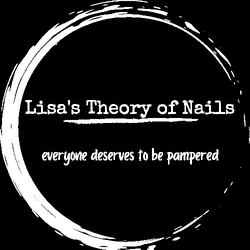 Lisa's Theory of Nails