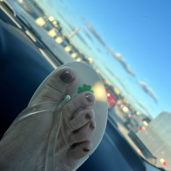 Arlington VIP Spa - Pedi - Nail Salons Near Me - Arlington, Virginia Arlington VIP Spa - Pedi - Nail Salons Near Me - Arlington, Virginia