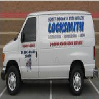 Center For Security - Security Systems Near Me - Clifton Park, New York