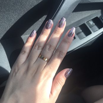 Dif Nail & Spa - Hair Removal Near Me - Richmond Hill, Ontario