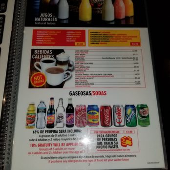 Noches de Colombia - Colombian Near Me - Elizabeth, New Jersey