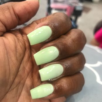 Tipsy Nails spa - Nail Salons Near Me - Long Beach, California Tipsy Nails spa - Nail Salons Near Me - Long Beach, California