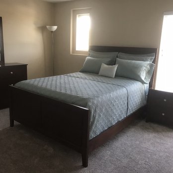 The Floor Trader of Modesto - Carpet in the bedroom - Flooring Near Me - Modesto, California