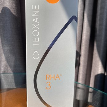 Beverly Hills Physicians - The RHA Collection of Fillers - Cosmetic Surgeons Near Me - Oxnard, California Beverly Hills Physicians - The RHA Collection of Fillers - Cosmetic Surgeons Near Me - Oxnard, California
