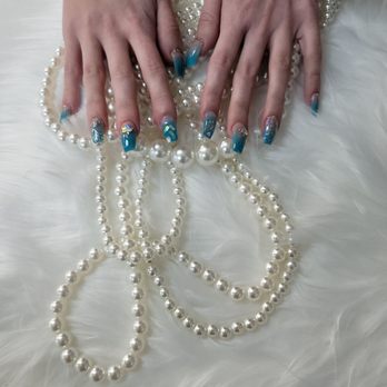 KB Nails - Nail Salons Near Me - Sacramento, California KB Nails - Nail Salons Near Me - Sacramento, California
