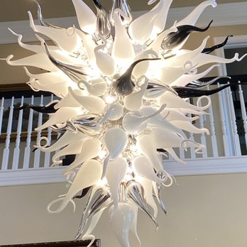 All Star Electric - Electricians Near Me - San Antonio, Texas All Star Electric - Electricians Near Me - San Antonio, Texas