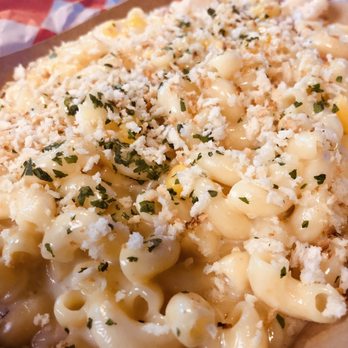 The 1029 Bar - Lobster Mac - Sports Bars Near Me - Minneapolis, Minnesota The 1029 Bar - Lobster Mac - Sports Bars Near Me - Minneapolis, Minnesota