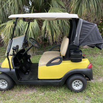 Electric Motion Golf Carts - Golf Cart Rentals Near Me - Naples, Florida Electric Motion Golf Carts - Golf Cart Rentals Near Me - Naples, Florida