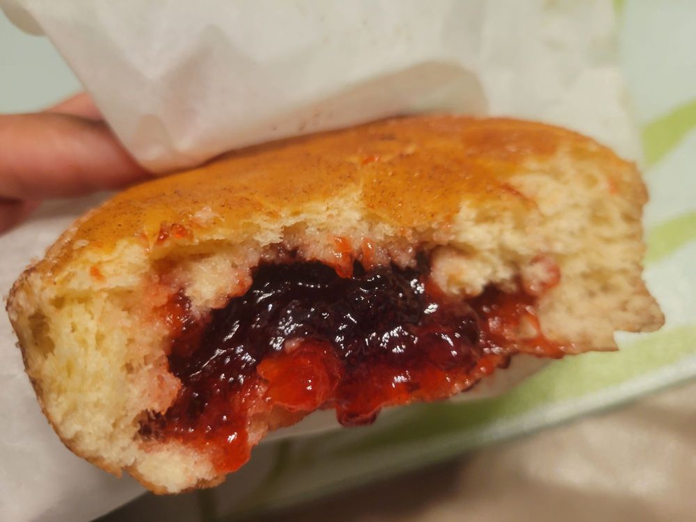 FRANCESCO’S BAKERY Updated August 2024 214 Photos & 208 Reviews