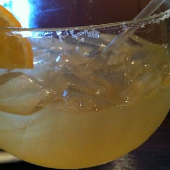 El Rodeo - The Ultimate El Rodeo Magarita is just that! Best around! - Mexican Near Me - Carmel, Indiana El Rodeo - The Ultimate El Rodeo Magarita is just that! Best around! - Mexican Near Me - Carmel, Indiana