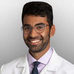 Epiphany Dermatology - Vijay Balakrishnan, MD