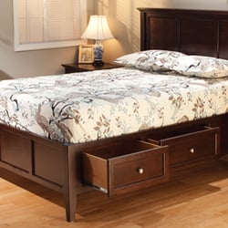 Hoot Judkins Furniture