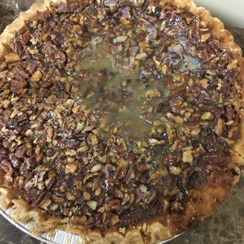 Grant's Kitchen and Grill - Southern Near Me - Flowood, Mississippi