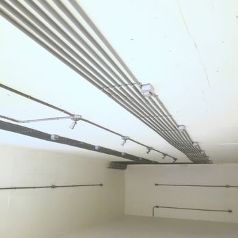 TaylorMade Electric - Commercial applications - Electricians Near Me TaylorMade Electric - Commercial applications - Electricians Near Me