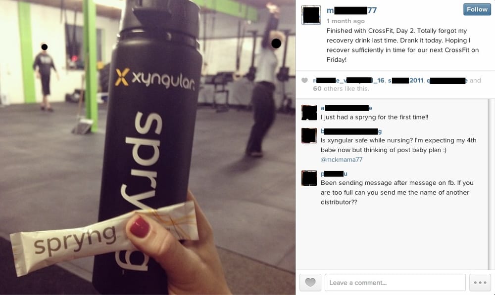 CROSSFIT LACROSSE Updated August 2024 303 Causeway Blvd, La Crosse