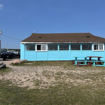 Chowder House - Chowder House - Seafood Near Me - Neil's Harbour, Nova Scotia Chowder House - Chowder House - Seafood Near Me - Neil's Harbour, Nova Scotia