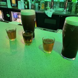 O'Gara's Irish Pub - Smoke free now
