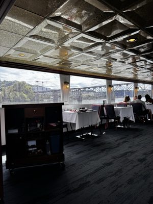 Volunteer Princess Cruises by null