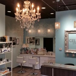 Celebrity Skin Studio
