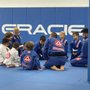 Photo of Gracie Barra Agoura