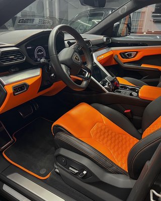 Keep your leather clean and fresh - Don't forget to make your leather clean and fresh Keep your leather clean and fresh - Don't forget to make your leather clean and fresh
