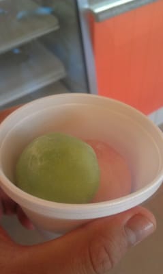 Photo of JT Express - San Jose, CA, US.