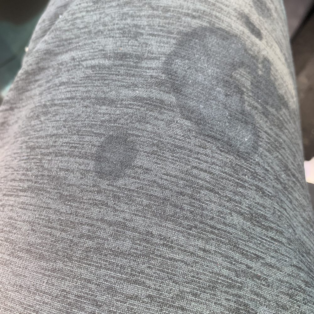 Starbucks - Failure #2 - Coffee & Tea Near Me - Killeen, Texas Starbucks - Failure #2 - Coffee & Tea Near Me - Killeen, Texas