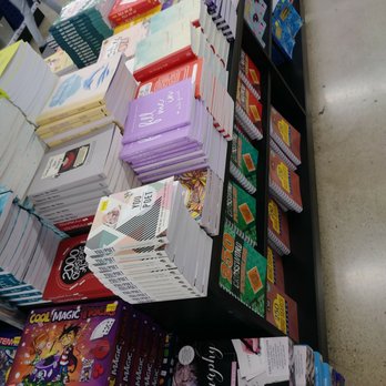 Five Below - Discount Store Near Me - Montclair, California
