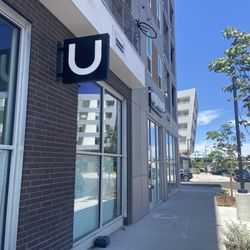 Upswell Studio