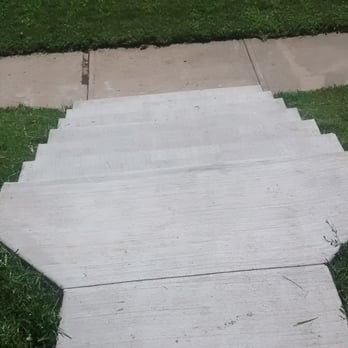 Kobbes Construction - Nice steps - Masonry/Concrete Near Me Kobbes Construction - Nice steps - Masonry/Concrete Near Me