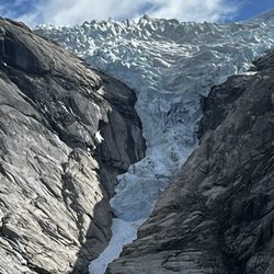 Norway Excursions
